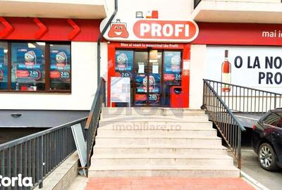 Apartament cu 2 camere decomandat în Prelungirea Ghencea - 5