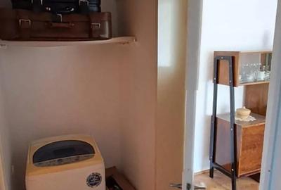 Apartament 2 camere, Calea Bucure?ti, etaj 2 4, 2 balcoane - 6