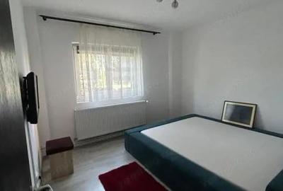 Apartament de 4 camere ( Mobilat + utilat -boxa )-Craiter - 6