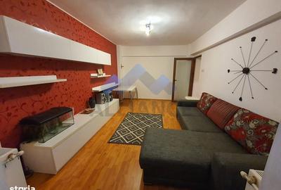 Apartament cu 2 camere decomandat, mobilat în Păcurari - 7