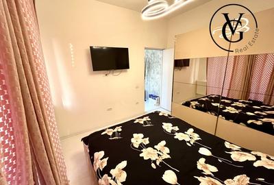 Apartament 2 camere | Zona Compozitorilor | 2 locuri parcare proprii - 3