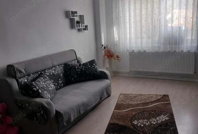 Apartament 2 camere spa?ioase - 1