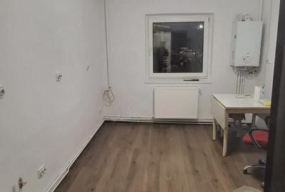 Apartament cu 2 camere decomandat în Scriitorilor - 2