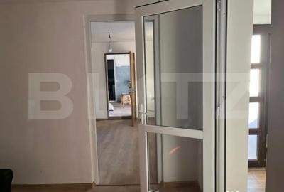 Casă cu 3 camere cu Teren 100 Mp în Brestei - 1