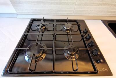 Apartament cu 2 camere decomandat, mobilat în Universitate - 17