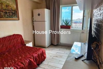 Garsonieră semidecomandată în Titan - 2