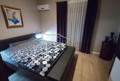 3 camere chirie | 2 bai |  2 terase | Pet Friendly | Atlantic City - 6