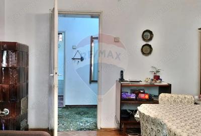 Apartament cu poten?ial, situat in zona centrala-Media? - 3