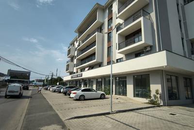 Vanzare Apartament 2 camere/Soseaua Alexandriei-Smardan - 2