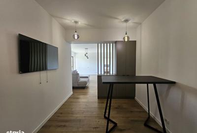 Apartament cu 4 camere în Sud - 13