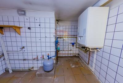 Casa / Vila cu 7 camere de vanzare - 22