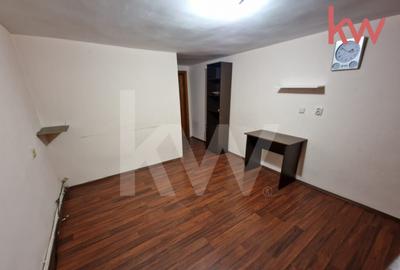 Spatiu de inchiriat zona centrala, 70 mp, demisol - 2