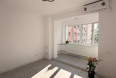 Apartament cu 2 camere decomandat în 1 Decembrie 1918 - 13