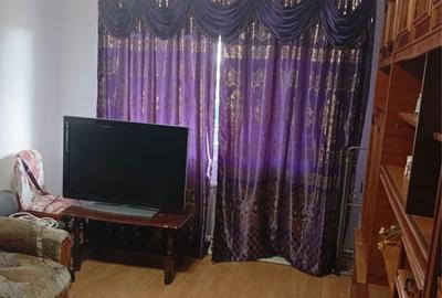 Apartament cu 4 camere decomandat în Central - 5