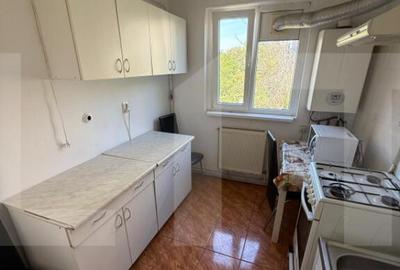 APARTAMENT CU 4 CAMERE, ZONA DRUMUL TABEREI-LA 1 MINUT DE ME - 1