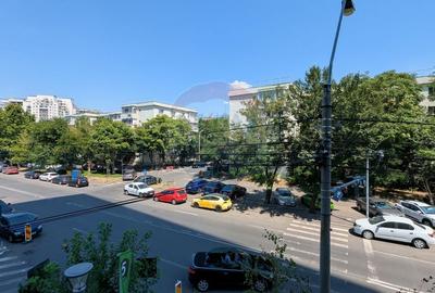 Apartament 3 Camere De Inchiriat Parcare Baicului Doamna Ghica Plaza - 26