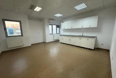 Spațiu comercial, de 1,700 mp, în Brătuleni - 4