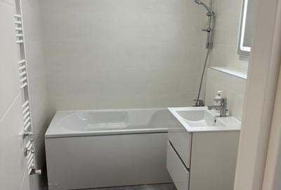 Freya Home - 2 camere - etaj intermediar - loc de parcare - 9