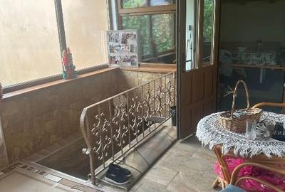 Casă individuală cu 2 camere cu Teren 626 Mp în Cotorca - 16