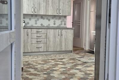 Apartament cu 2 camere în Central - 15