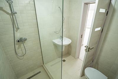 Apartament 2 camere | zona Hanul cu Peste | Vedere spre mare - 10