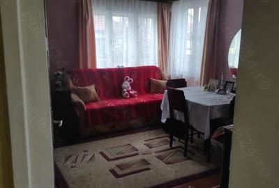 Casa pe un nivel,zona Eminescu - 3