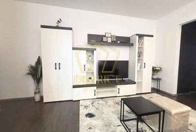 Apartament spatios cu 3 camere | Pet Friendly | Aradului - 7