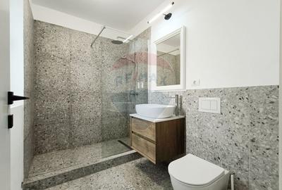 Casă cu 5 camere cu Canalizare în Pipera - 41