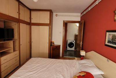 EXCLUSIV! DACIA -TD-URI -BLOC STRADAL - 2 DECOMANDATE -CENTRALA GAZE -85000 EURO - 18