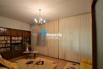 Casa de vanzare in Iasi, zona Tomesti - 4
