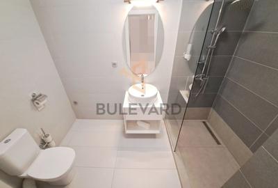 Comision 0! Apartament 2 camere la cheie in bloc nou! - 13