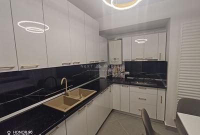 Garsoniera Unirii - Parc Carol - Viilor - 11