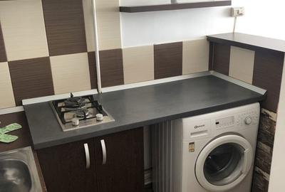 Garsonieră în Central - 2