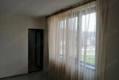 Casa noua Branesti -Galati - 2