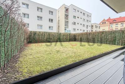 Apartament cu 2 camere decomandat, mobilat în Central - 8