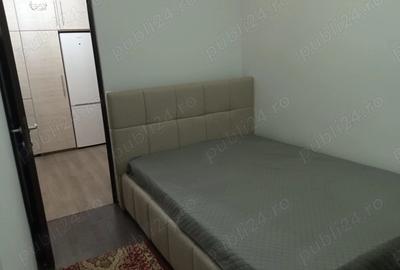 Pf dau in chirie ap 1 cam str.Muresului-Cluj-Napoca Pf dau in chirie ap 1 cam str.Muresului-Cluj-Napoca - 2