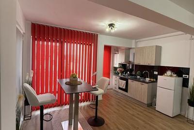 Apartament cu 3 camere în Micești - 4