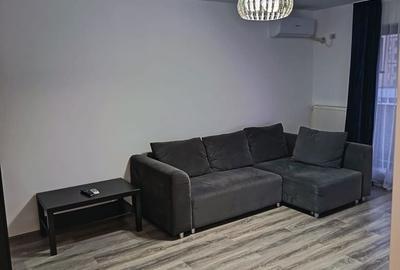 Apartament cu 2 camere decomandat în Dudu - 11