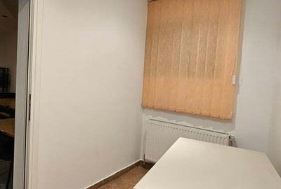 Apartament 2 camere Pta Pache Protopopescu pretabil firma activitate comerciala Apartament 2 camere Pta Pache Protopopescu pretabil firma activitate comerciala - 2