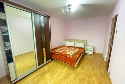 Apartament 2 camere-Podu Ros-Etaj 1-bloc fara risc - 8