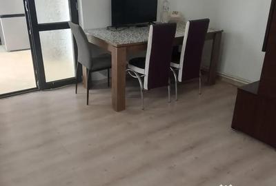 Casă cu 4 camere în Central - 5