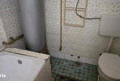Casă cu 4 camere cu Teren 223 Mp în Ultracentral - 5