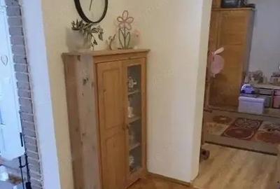 Ultracentral - Vanzare casa - Str. Avram Iancu - 6