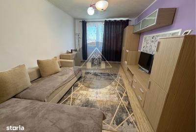 Apartament cu 2 camere decomandat în Central - 7