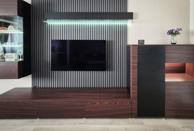 Pipera, Ivory 2 camere negociabil, parcare, pet friendly - 1