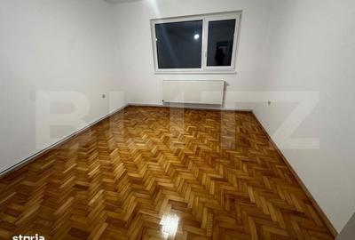 Casă cu 4 camere în Central - 9
