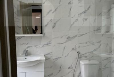 Duplex de vanzare,zona rezidenziala linistita,cartierul Mili - 3