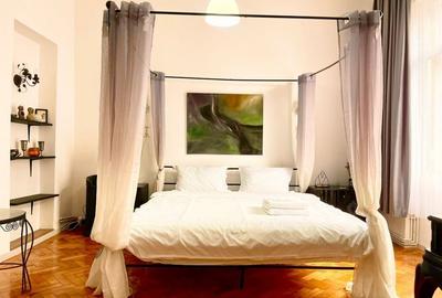 Apartament 3 camere | Universitate - 7