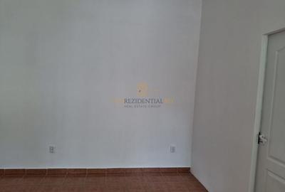 Spatiu comercial de inchiriat, locatie ideala - zona Unirii - 8