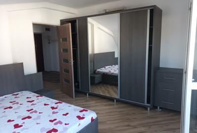 Apartament cu 2 camere în Ștefănești - 1